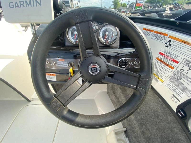 Bayliner 185br 2016 alt