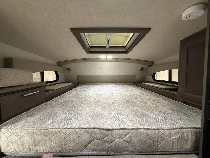 Bigfoot Rv Bigfoot 15c82sb 2026 alt