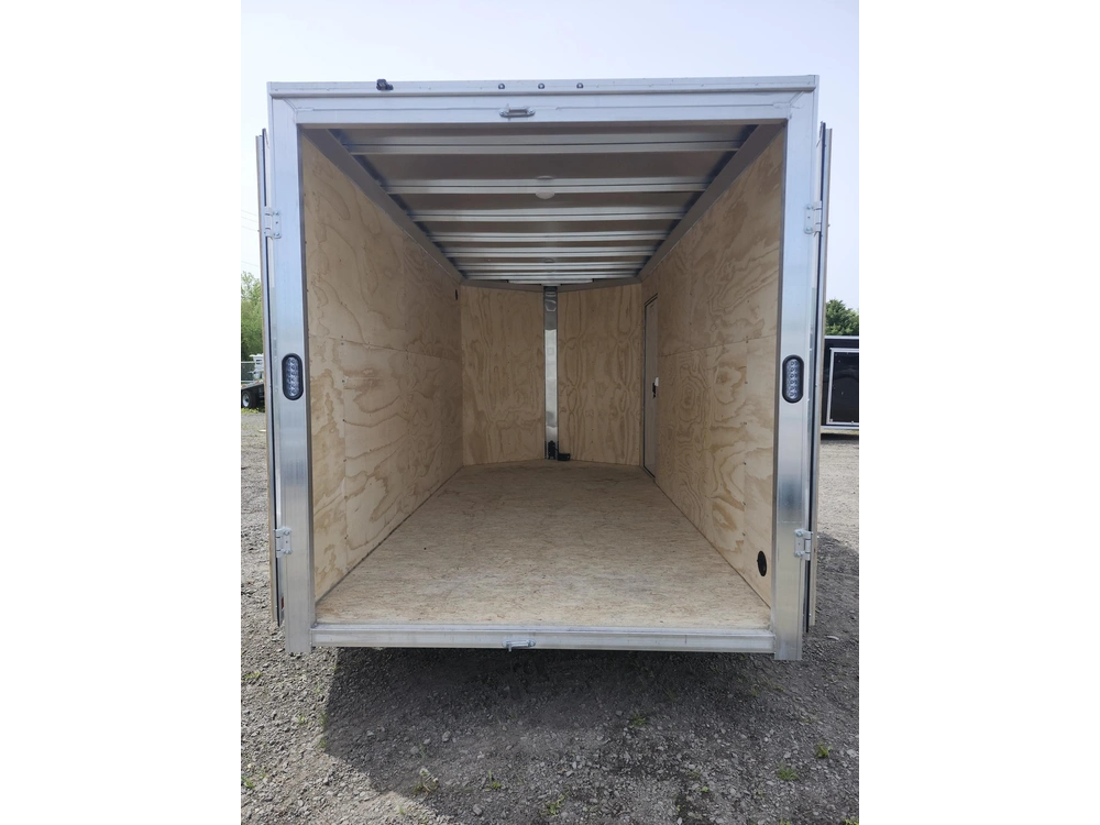Alcom Xpress 7x14 - If 2026 alt
