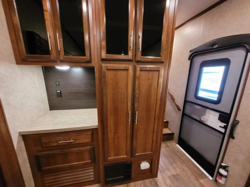 Jayco Eagle 30ckts 2018 alt