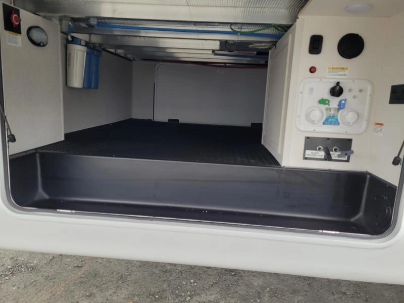 Jayco Eagle 360dbok 2026 alt