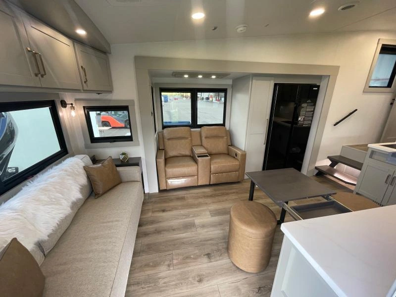 2027 Brinkley Z2670 Z2670 alt