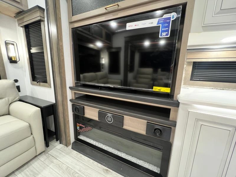 Keystone Rv Montana 3231ck 2025 alt
