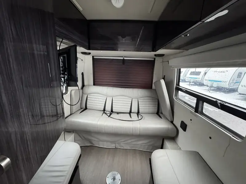 2022 Winnebago ERA 70B thumbnail 8