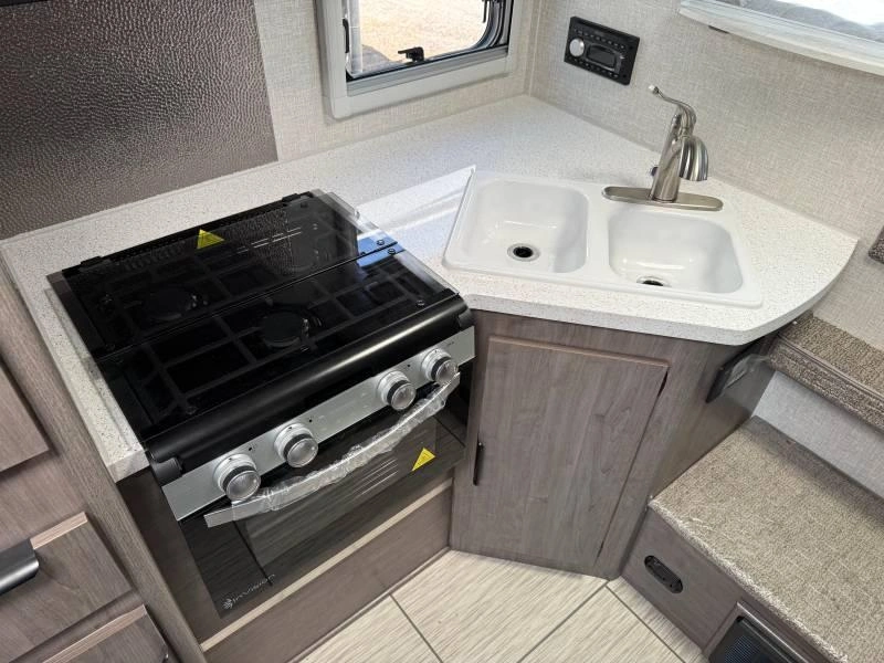 Lance Camper Lance 850 2026 alt