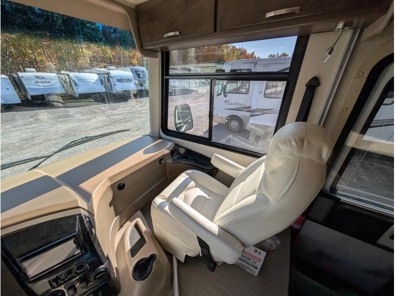Entegra Vision 31v 2020 alt