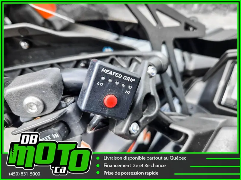 2023 CFMOTO 368 thumbnail 10