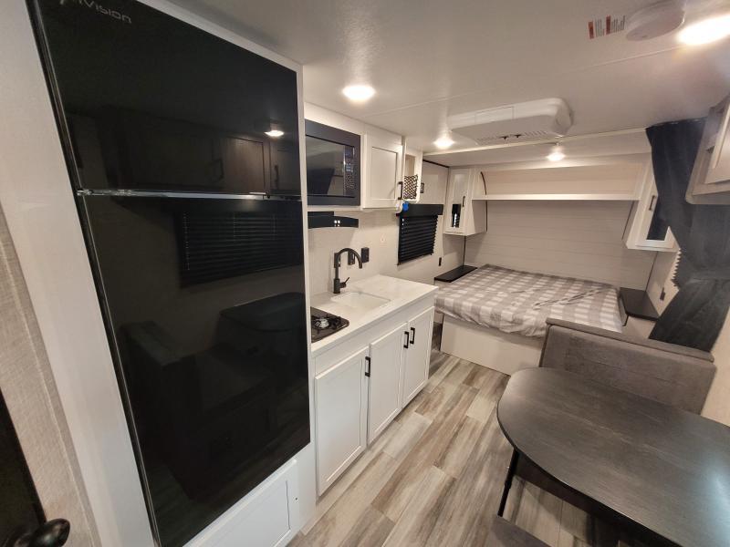 2024 Jayco JayFlight thumbnail 6