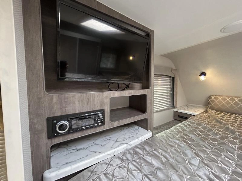 Lance Camper Lance 855s 2021 alt