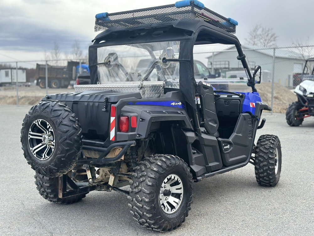 Yamaha Yxe700 Eb 2017 alt