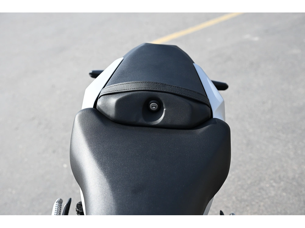 2026 Yamaha Mt-09 alt