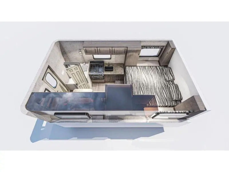 2026 Other Bigfoot