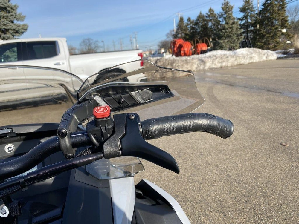 2026 Ski-doo Mxz® Adrenaline® 850 E-tec 129_grey alt