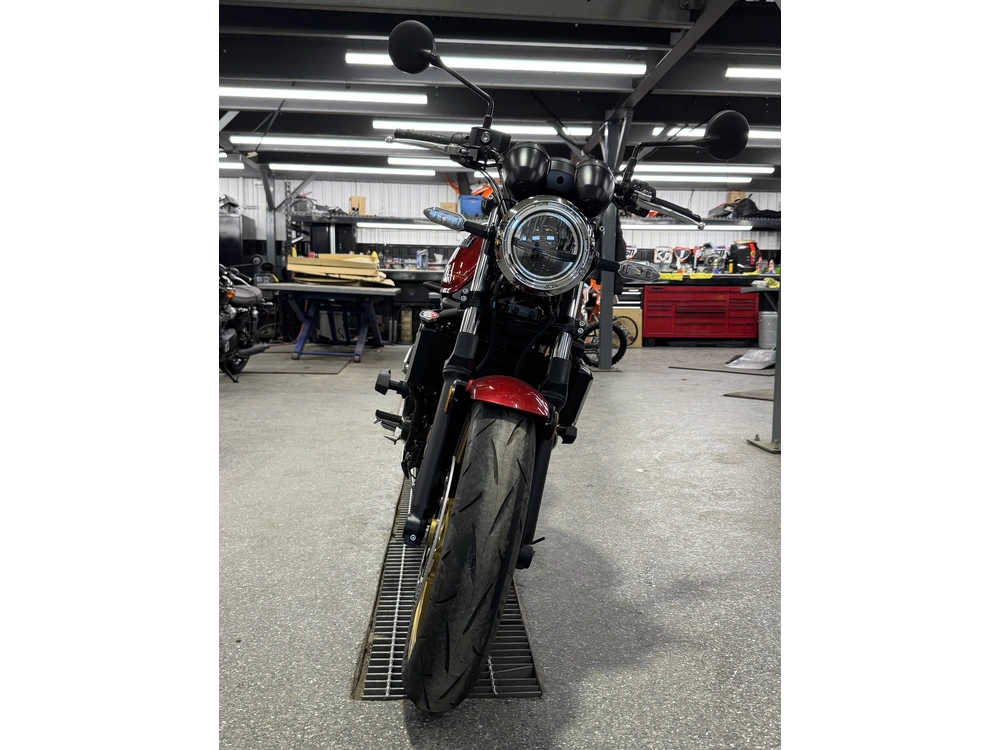 Kawasaki Er65 Rs 2024 alt