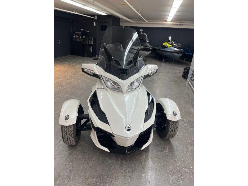 Can-am Rt Blanc Perlé 2018 alt