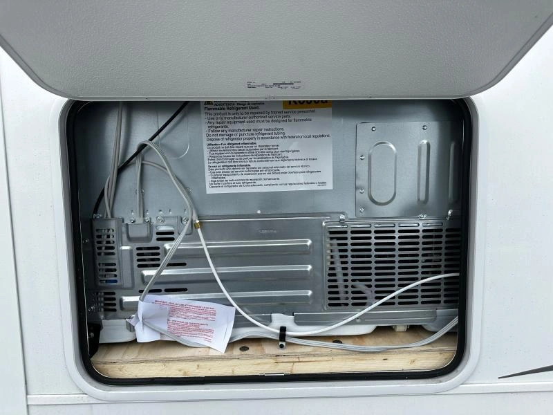 Jayco North Point 381ckre 2025 alt