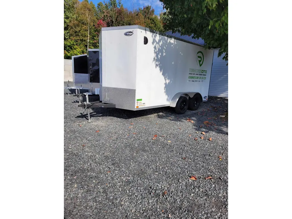Novae Y8414HLV-TA-070 2024