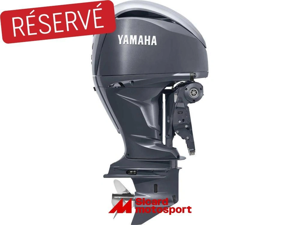 2026 Yamaha F300xsb alt