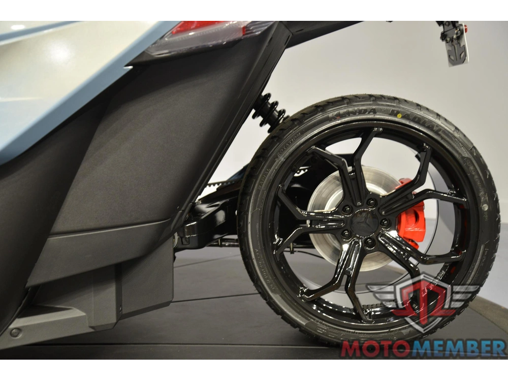 2026 Slingshot Signature Edition Manual alt