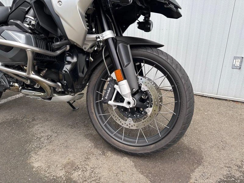 2022 Bmw R 1250 Gs alt