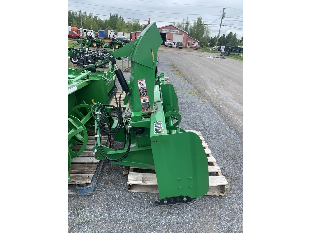 Frontier Sb1164 2022 alt