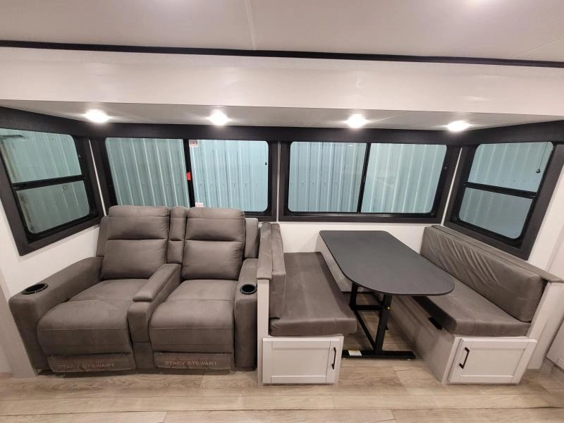 Jayco Jay Feather 26fk 2026 alt