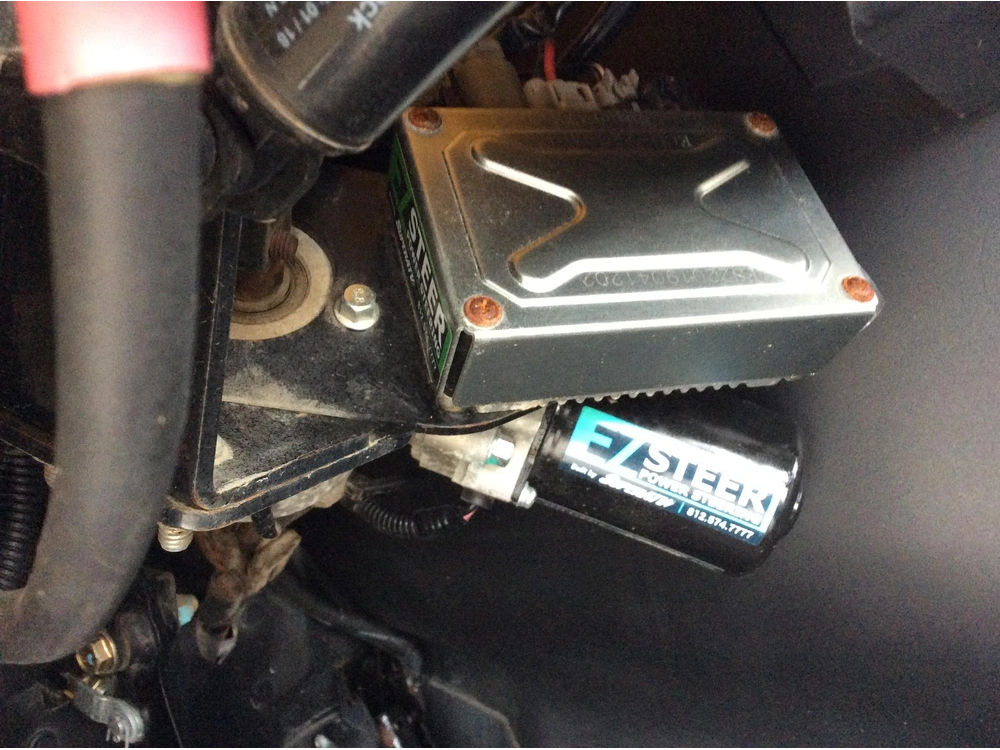 Can-am Can-am Commander 800r 2018 alt