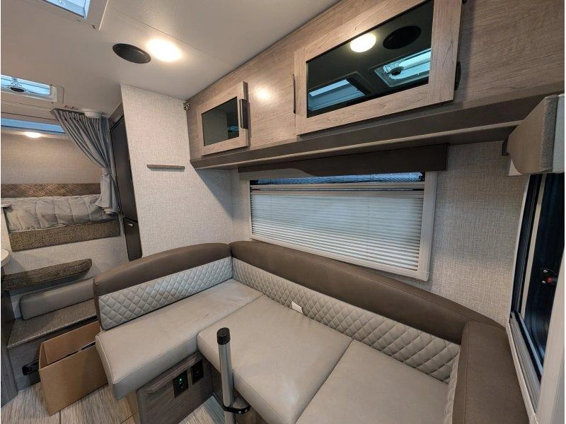 Lance Camper Lance 850 2026 alt