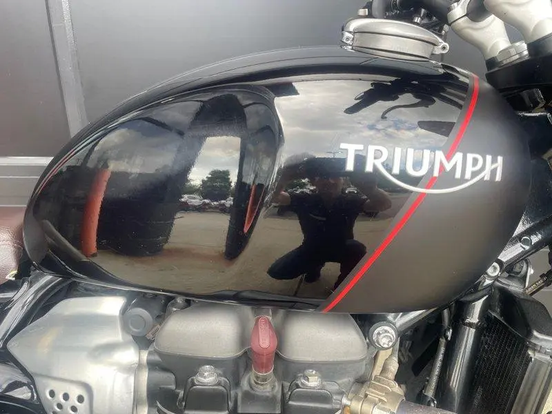 2019 Triumph Scrambler 1200 XC thumbnail 4