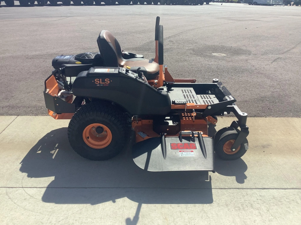 2026 Scag Sls-52h-24px alt