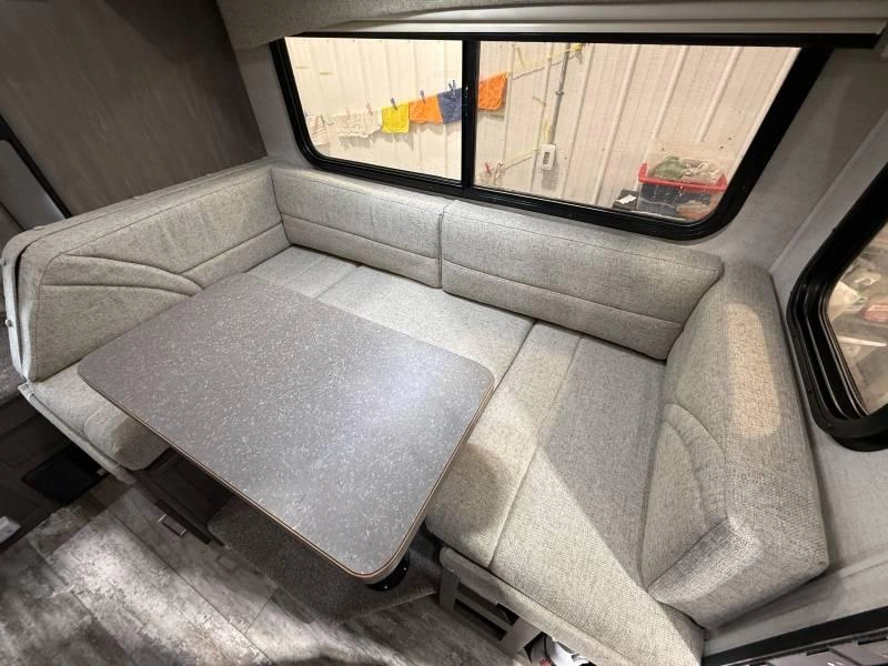 Bigfoot Rv Bigfoot 15c82sb 2026 alt