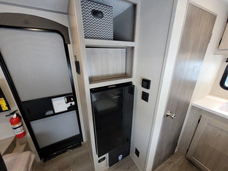 Coachmen Catalina 134rkx 2026 alt