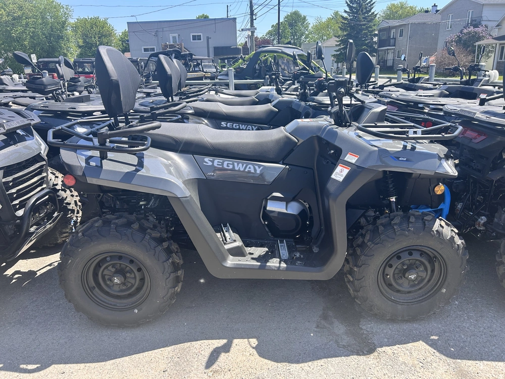 Segway At5 L 2026 alt