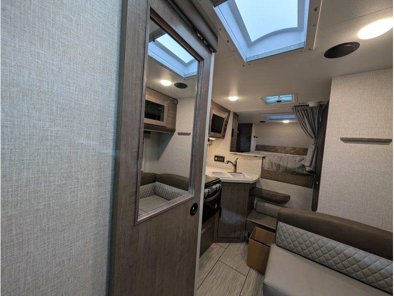Lance Camper Lance 850 2026 alt