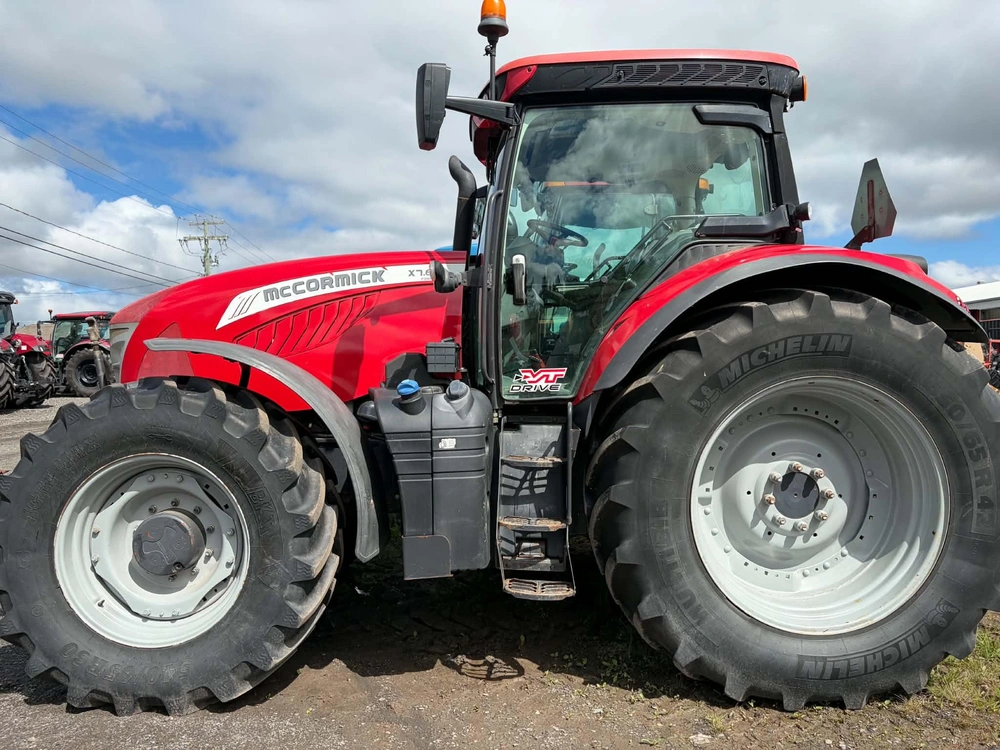 Mccormick X7.670 2019 alt