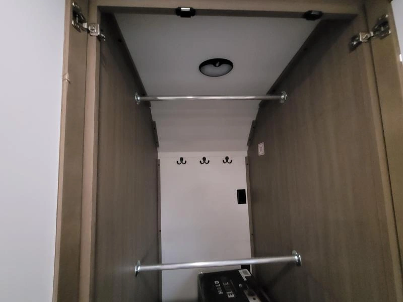Jayco Eagle 360dbok 2026 alt