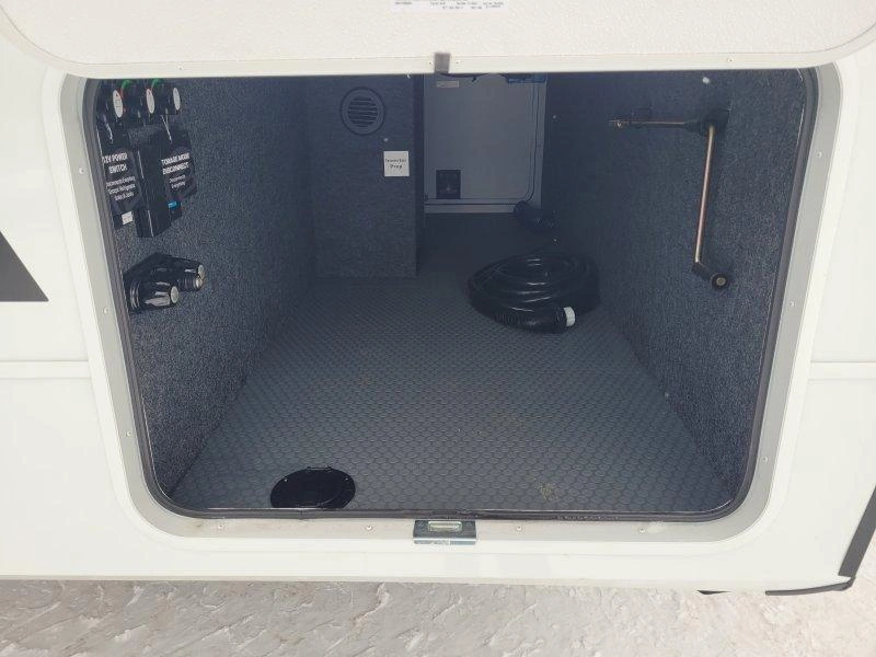 Brinkley Model I I280 2026 alt