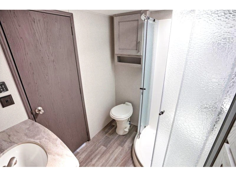 Keystone Rv Montana 334bh 2021 alt