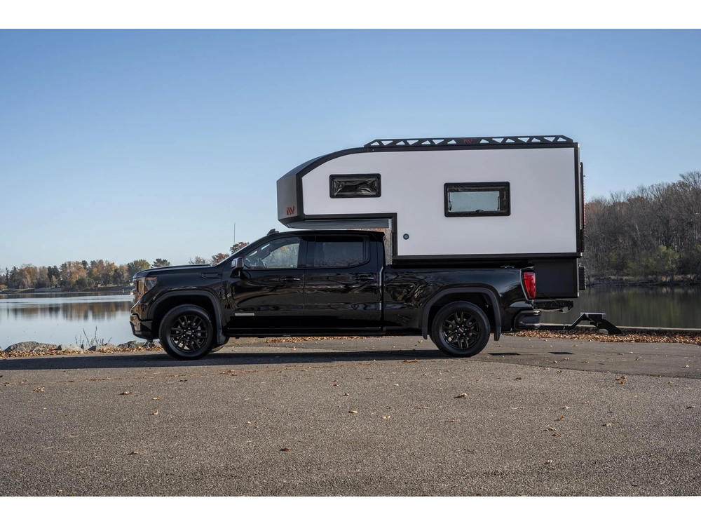 Next Rv Sheltr 2027 alt
