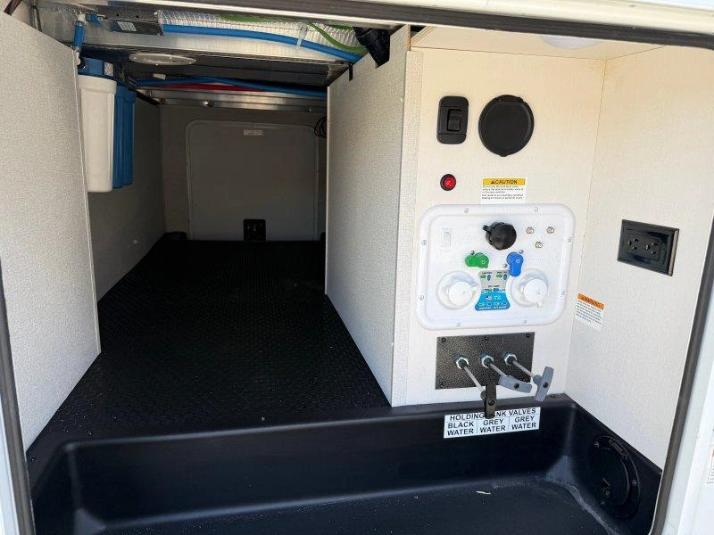 Jayco Eagle 26rec 2026 alt