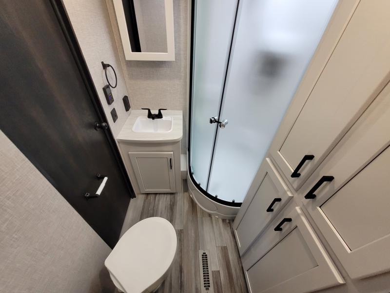 2024 Jayco JayFlight thumbnail 25