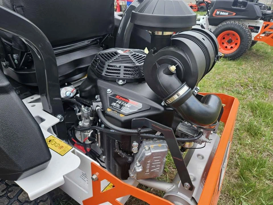 Bobcat Zt3500 61'' 2026 alt