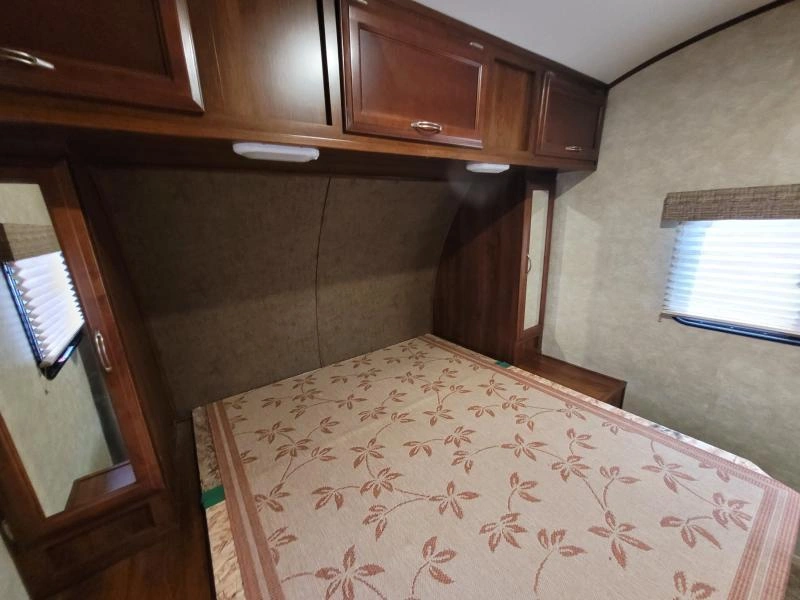 Gulfstream Wide Open 290kb 2015 alt