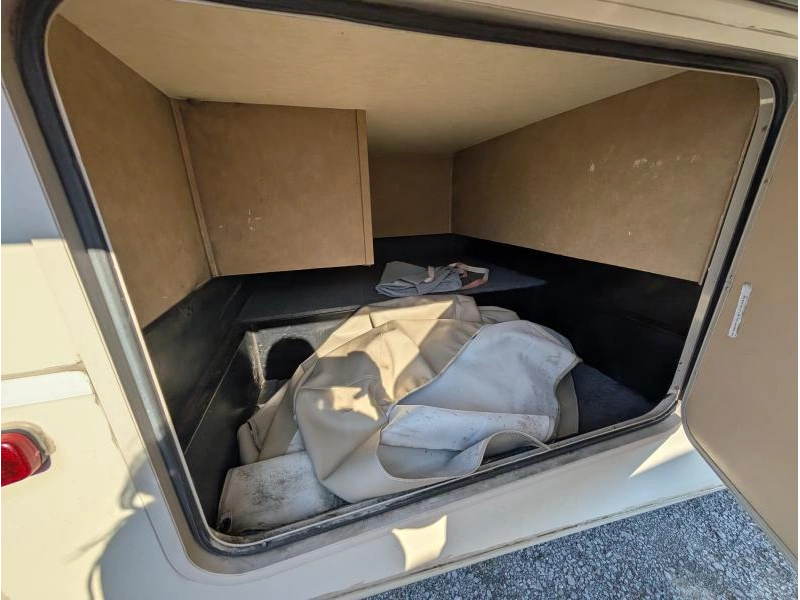 Coachmen Pursuit 31db 2014 alt