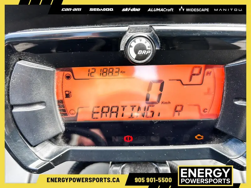 2019 Can-Am Ryker 900 ACE thumbnail 11