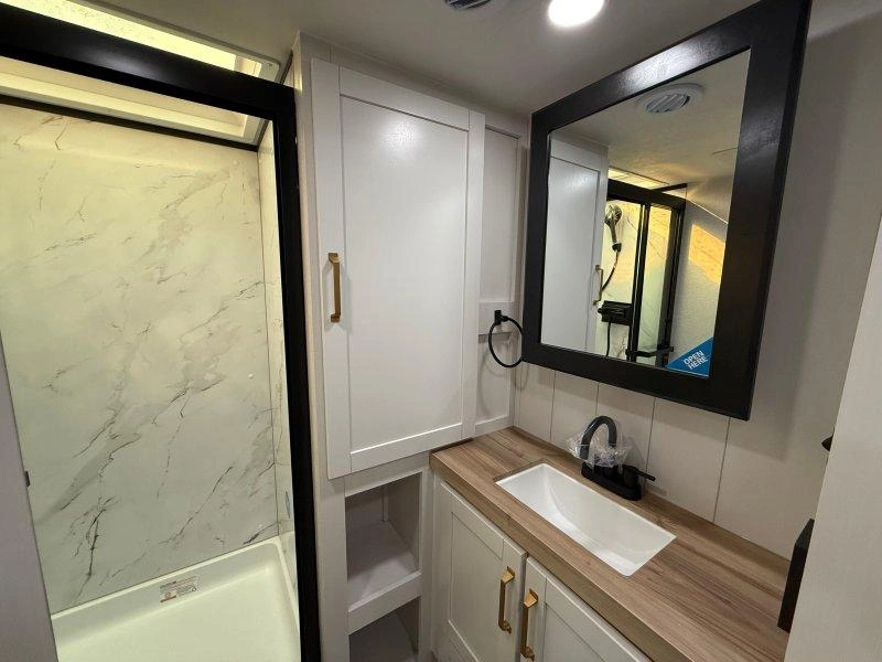 Jayco Eagle 26rec 2026 alt