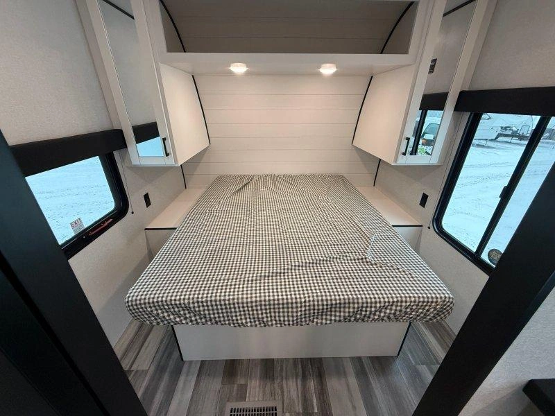 2026 Jayco Jayflight 380dqs alt