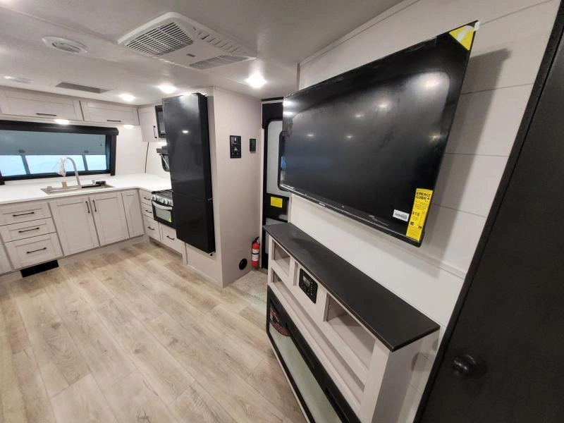 Jayco Jay Feather 26fk 2026 alt