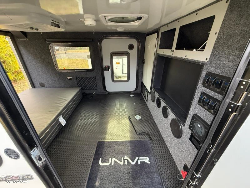 Encore Rv Rog 10mc 2024 alt