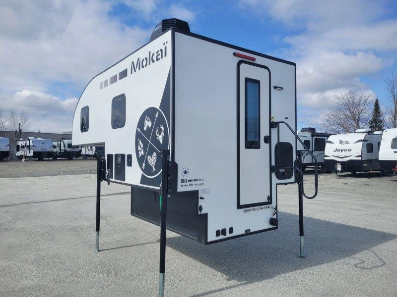 Bbi Mokai Mokaiv3 2024 alt